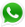 whatsapp logo
